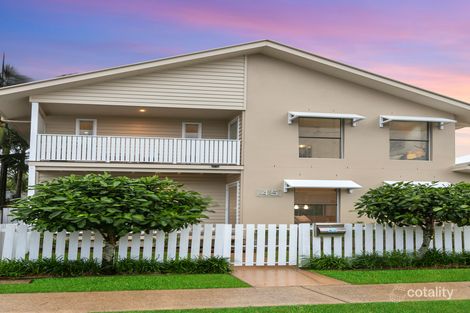 Property photo of 45 Beachway Parade Marcoola QLD 4564