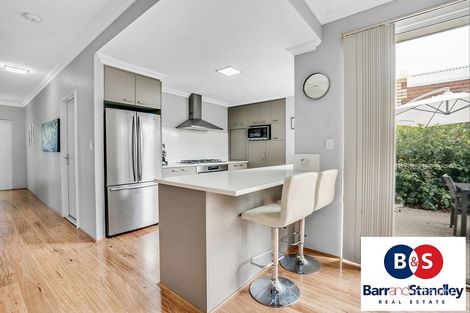 Property photo of 51A Minninup Road South Bunbury WA 6230