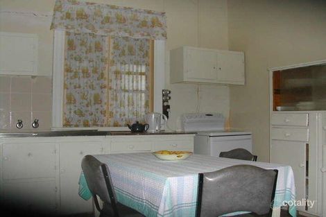 Property photo of 41 Ferguson Street Canowindra NSW 2804