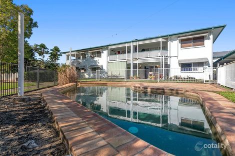 Property photo of 6/34 Springfield Crescent Manoora QLD 4870