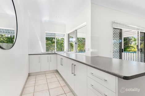 Property photo of 6/34 Springfield Crescent Manoora QLD 4870