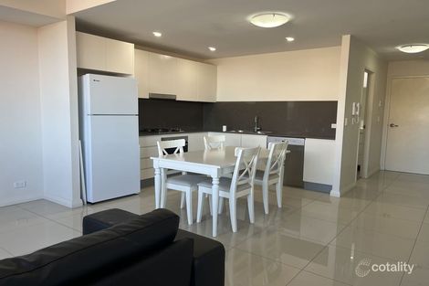 Property photo of 214/314 Canterbury Road Canterbury NSW 2193