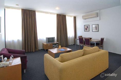 803/100 Exhibition St, Melbourne, VIC 3000