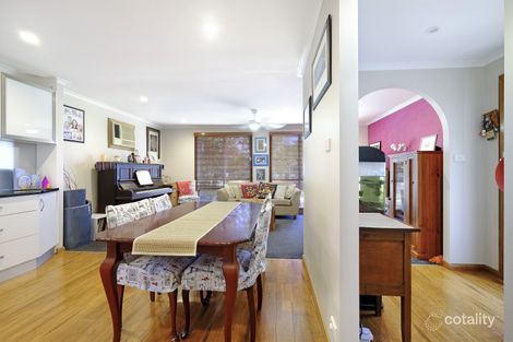 Property photo of 6 Main Road Heddon Greta NSW 2321