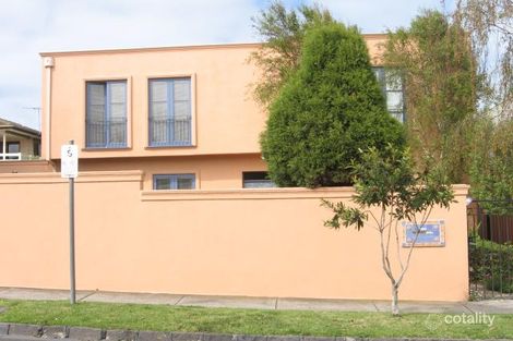 14 Harold St, Sandringham, VIC 3191