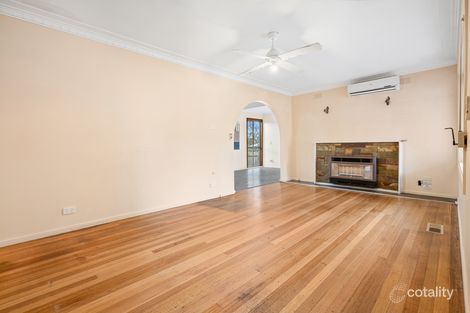 Property photo of 7 Sharpes Road Watsonia North VIC 3087