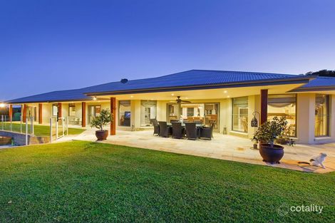 Property photo of 19 Freemans Road Rawdon Island NSW 2446