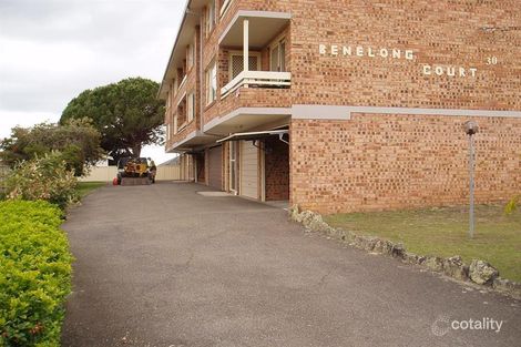 1/30 Benelong St, The Entrance, NSW 2261
