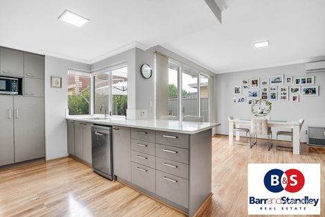 Property photo of 51A Minninup Road South Bunbury WA 6230