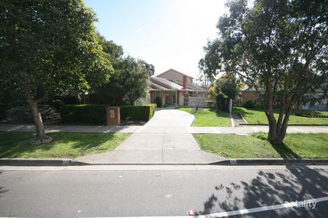 338 Dandelion Dr, Rowville, VIC 3178