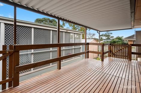 Property photo of 7 Sharpes Road Watsonia North VIC 3087