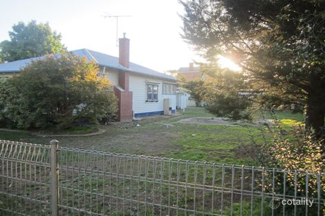 Property photo of 44 Walnut Street Whittlesea VIC 3757
