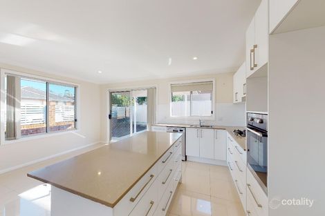 41 Manning Ave, Raymond Terrace, NSW 2324