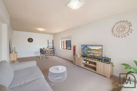 Property photo of 6/287 Pacific Highway Charlestown NSW 2290