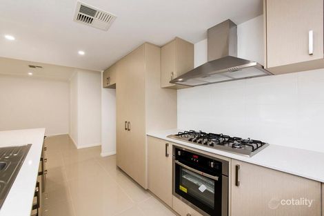 2/74 Swan St, Tuart Hill, WA 6060