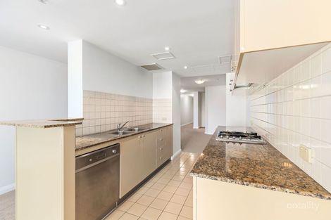 Property photo of 1107/2B Help Street Chatswood NSW 2067