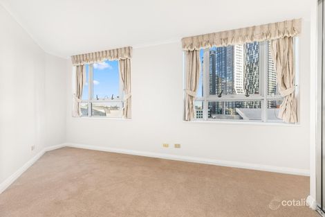 Property photo of 1107/2B Help Street Chatswood NSW 2067