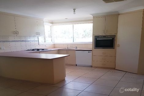 Property photo of 16 Market Street Lockington VIC 3563