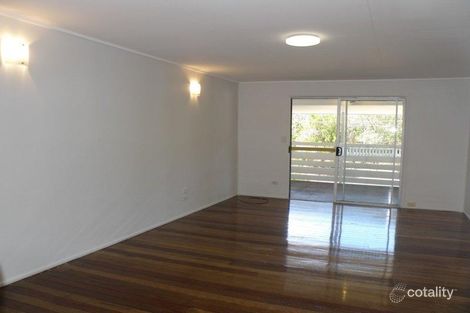 Property photo of 107 Dickson Way Point Lookout QLD 4183