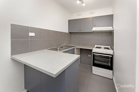 5/15 Railway Pde, Murrumbeena, VIC 3163