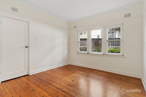 Property photo of 2/7 Bedford Crescent Dulwich Hill NSW 2203