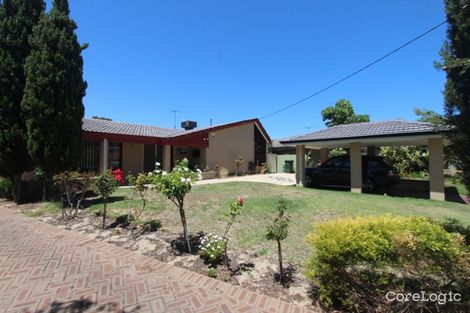 Property photo of 38 Pitt Street Dianella WA 6059