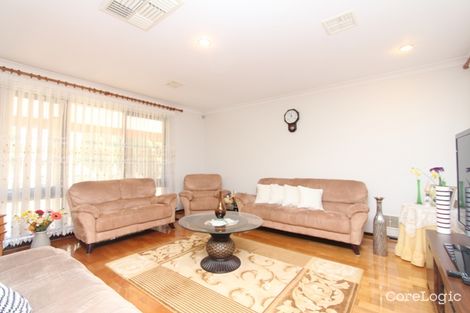 Property photo of 38 Pitt Street Dianella WA 6059