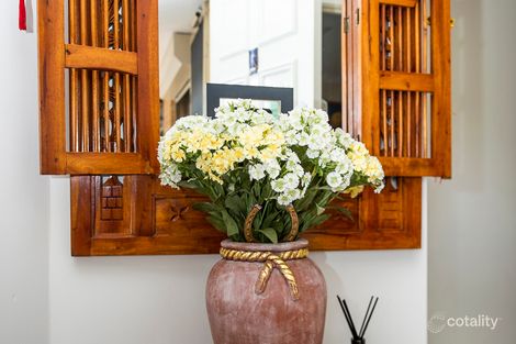 Property photo of 18B Barming Street Gosnells WA 6110