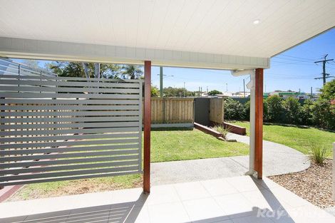 1 Lerner St, Pacific Paradise, QLD 4564