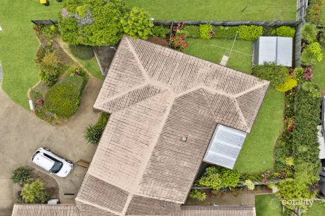 1/7 HOVEA CL, BUDERIM, QLD 4556