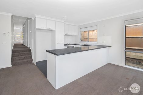 Property photo of 2/3 Hickory Lane Creswick VIC 3363