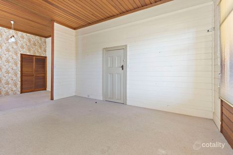 Property photo of 10 Robinson Street Croydon NSW 2132