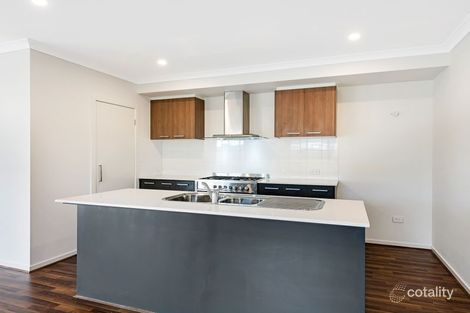 11 Whalers St, Point Cook, VIC 3030