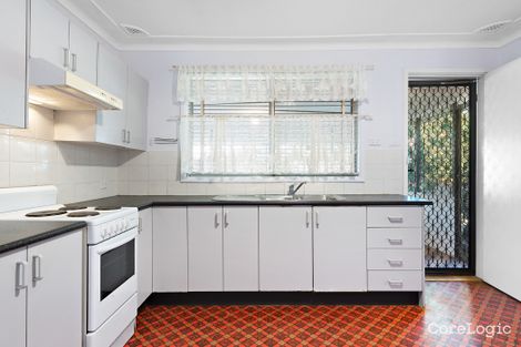 Property photo of 12 Kurrajong Avenue Mount Druitt NSW 2770