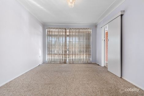 Property photo of 12 Kurrajong Avenue Mount Druitt NSW 2770