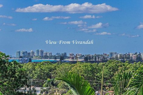 23 Nangana St, Tugun, QLD 4224