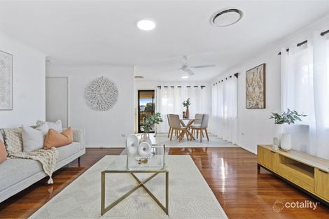 Property photo of 4 Sharpie Street Manly West QLD 4179