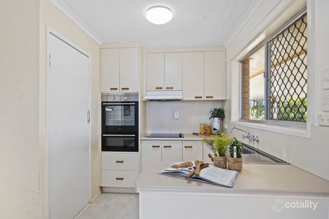Property photo of 4 Sharpie Street Manly West QLD 4179