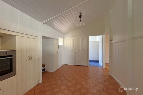 Property photo of 9 Hamlet Street Annerley QLD 4103