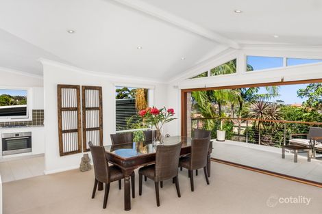 Property photo of 2/10 Brierley Street Mosman NSW 2088