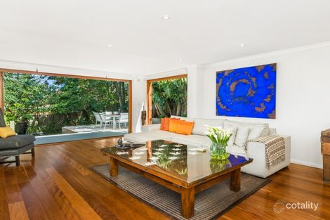 Property photo of 2/10 Brierley Street Mosman NSW 2088
