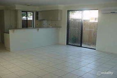 91 Gillies St, Zillmere, QLD 4034