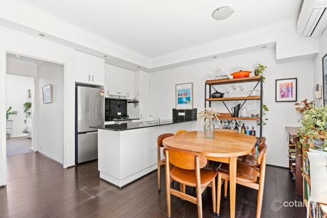 Property photo of 13/63-67 Gilderthorpe Avenue Randwick NSW 2031