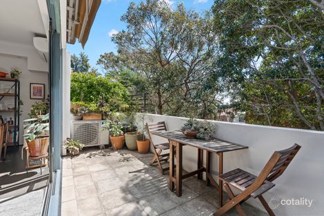 Property photo of 13/63-67 Gilderthorpe Avenue Randwick NSW 2031