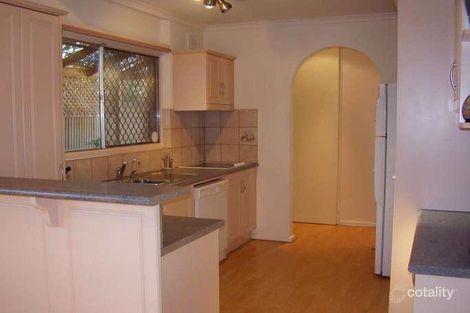 40 Melville Rd, Salisbury East, SA 5109