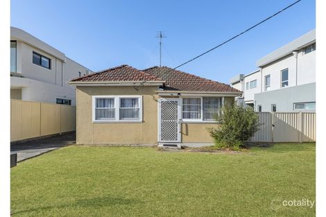 Property photo of 43 Toyer Avenue Sans Souci NSW 2219