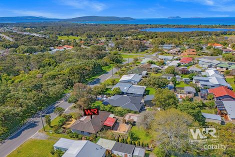 17 Mokare Rd, Spencer Park, WA 6330