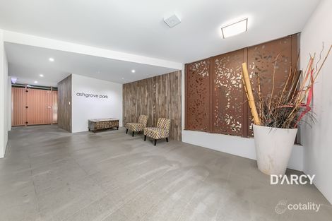 Property photo of 106/32 Nathan Avenue Ashgrove QLD 4060