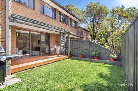 Property photo of 27/10-14 Loch Maree Avenue Thornleigh NSW 2120