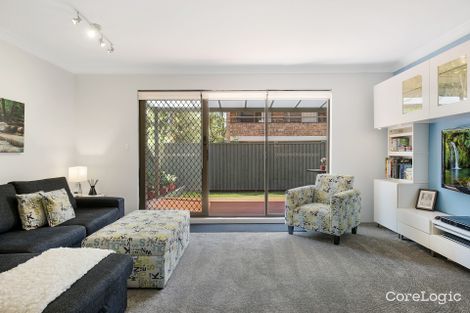 Property photo of 27/10-14 Loch Maree Avenue Thornleigh NSW 2120